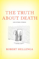 Truth About Death: And Other Stories