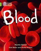 Blood