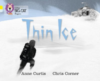 Thin Ice