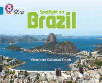 Spotlight on Brazil