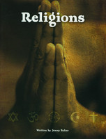 SIC - SiC4: Religions