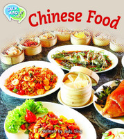 MSEA Chinese Food