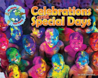 Celebrations and Special Days