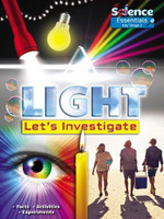 Light