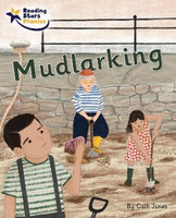 Mudlarking