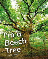 I'm a Beech Tree
