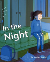 In the Night