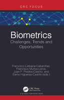 Biometrics