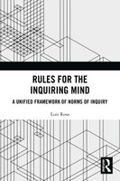 Rules for the Inquiring Mind