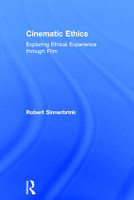 Cinematic Ethics