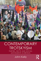 Contemporary Trotskyism