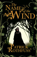 The Name of the Wind