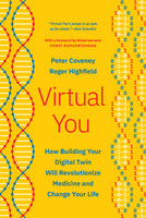 Virtual You