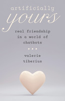 Artificially Yours