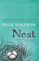 Nest