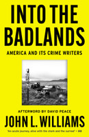 Into the Badlands