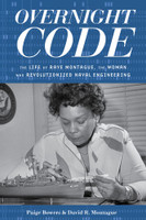 Overnight Code