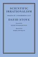 Scientific Irrationalism