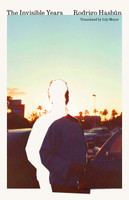 The Invisible Years
