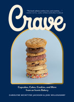 Crave