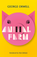 Animal Farm
