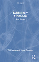 Evolutionary Psychology