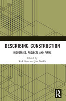 Describing Construction