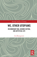 We, Other Utopians