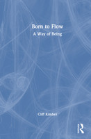 Born to Flow