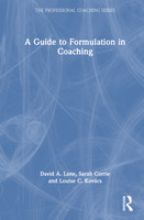 Guide to Formulation in Coaching