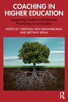Coaching in Higher Education