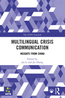Multilingual Crisis Communication