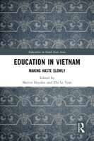 Education in Vietnam