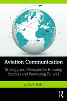 Aviation Communication