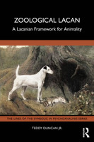 Zoological Lacan