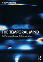 Temporal Mind