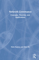 Network Governance