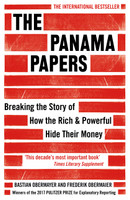 Panama Papers