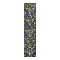 Wildflower Song Bookmark