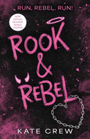 Rook & Rebel