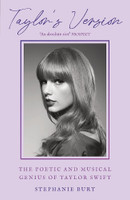 Taylor's Version