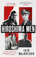 The Hiroshima Men
