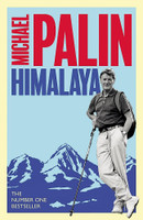 Himalaya