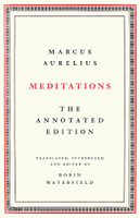 Meditations