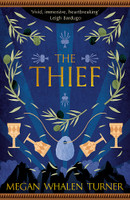 The Thief