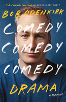 Comedy, Comedy, Comedy, Drama