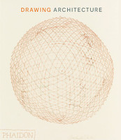 Drawing Architecture