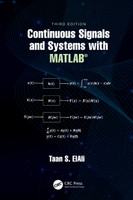 Continuous Signals and Systems with MATLAB®
