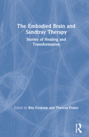 Embodied Brain and Sandtray Therapy