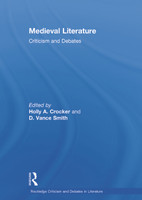 Medieval Literature